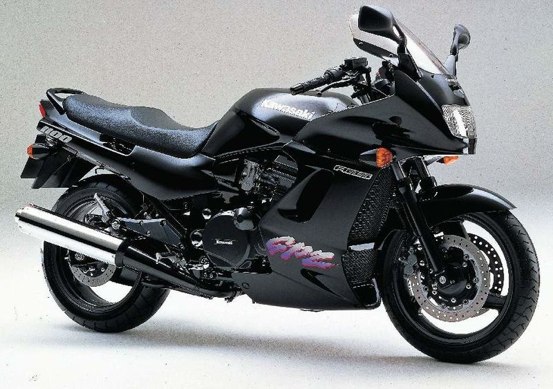Файл:Gpz-1100-abs 1997 1.jpg
