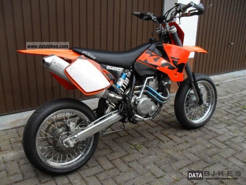 Файл:Ktm-520-sx-racing-2000-5.jpg