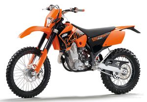 Ktm-525-mxc-usa-2004-5.jpg