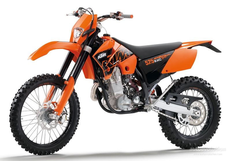 Файл:Ktm-525-mxc-usa-2004-5.jpg