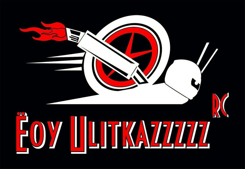 Файл:MCFzqqBw 68.jpg