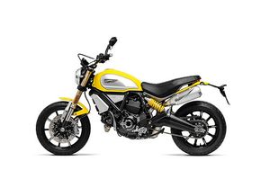 Scrambler1100 558.jpg