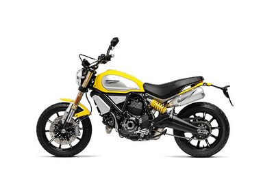 Scrambler1100 558.jpg