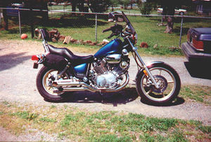 Virago10001.jpg