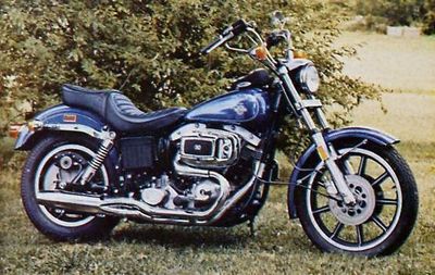 17078 1981 Harley FXE 80 Fat Bob 81.jpg.jpg