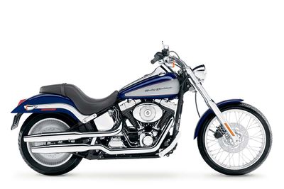 2006-Harley-Davidson-FXSTDISoftailDeucea.jpg