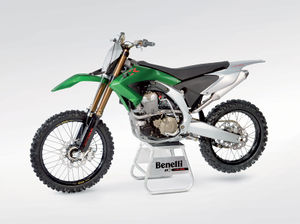 2008-Benelli-BX449Crossc.jpg