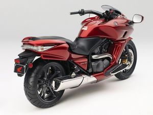 2009-Honda-DN-01-31-e1433607259282.jpg