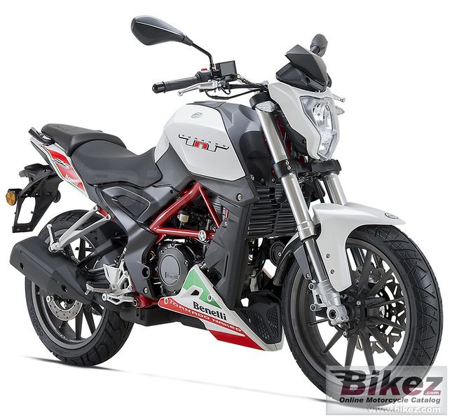 Файл:Benelli tnt 25 2017.jpg