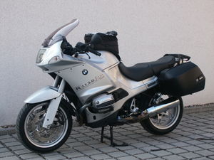 Bmw-r-1150-rs-41974sm.jpeg