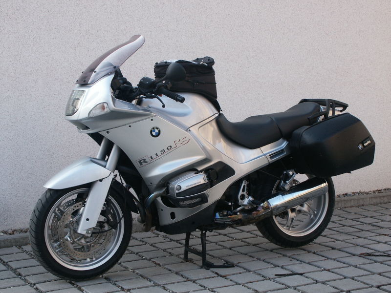Файл:Bmw-r-1150-rs-41974sm.jpeg