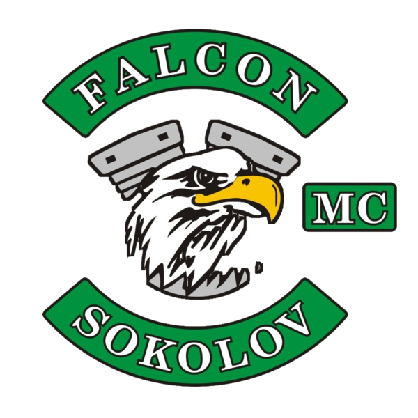 Файл:Falcon.png