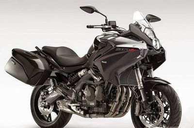 BN-600GT 2015 1.jpg