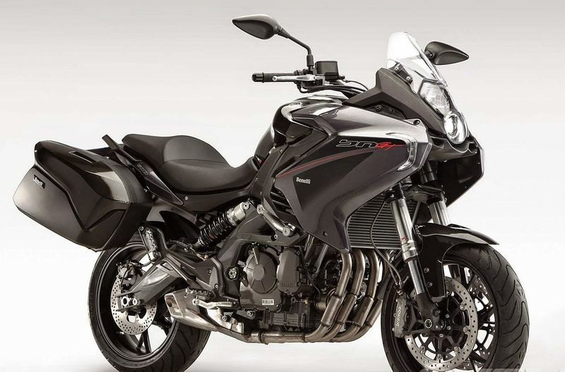 Файл:BN-600GT 2015 1.jpg