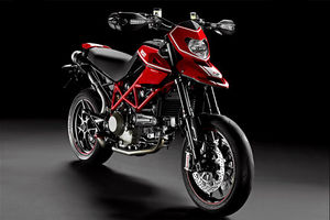 Hm1100evo top.jpg