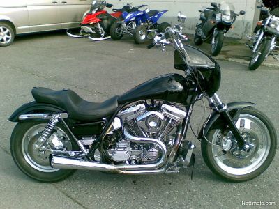 Harleydavidson-fxlr-1340-low-rider-custom-1992-7.jpg