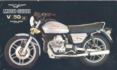 Moto Guzzi V50 II 2.jpg