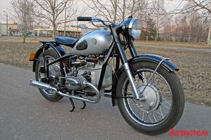 Moto imz m-52.jpg