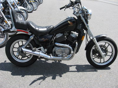 Vt-500c-shadow 1984 1.jpg