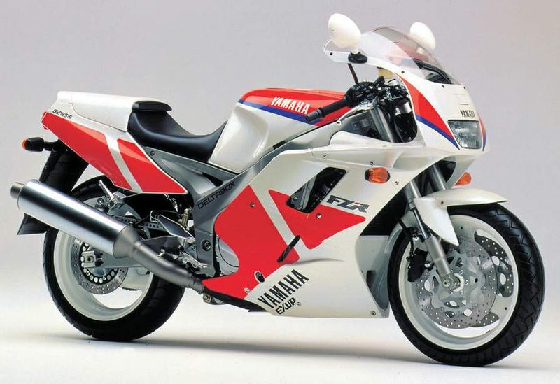 Файл:Yamaha FZR1000 91 4.jpg