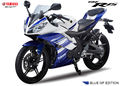 Yzf-r15 blue-gp-edition b.jpg