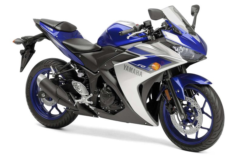 Файл:2015-Yamaha-YZF-R3-1.jpg