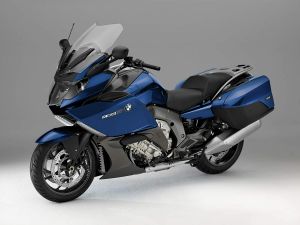 Bmw-motorcycle-specs-1.jpg
