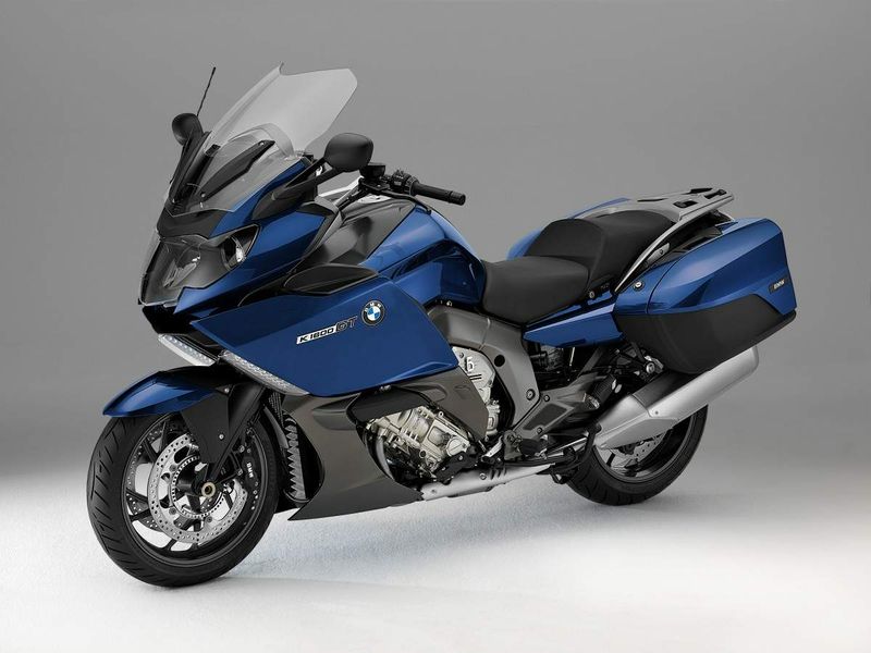 Файл:Bmw-motorcycle-specs-1.jpg
