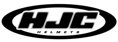 Hjc-helmets-logo-i1.jpg