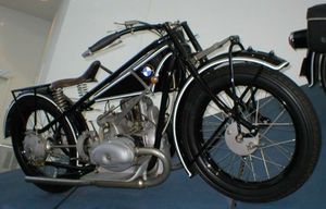 R47.jpg