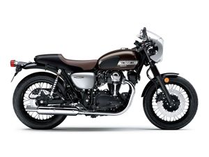 2-1600x1200 (1).jpg
