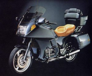 BMW K1100LT SE 94.jpg