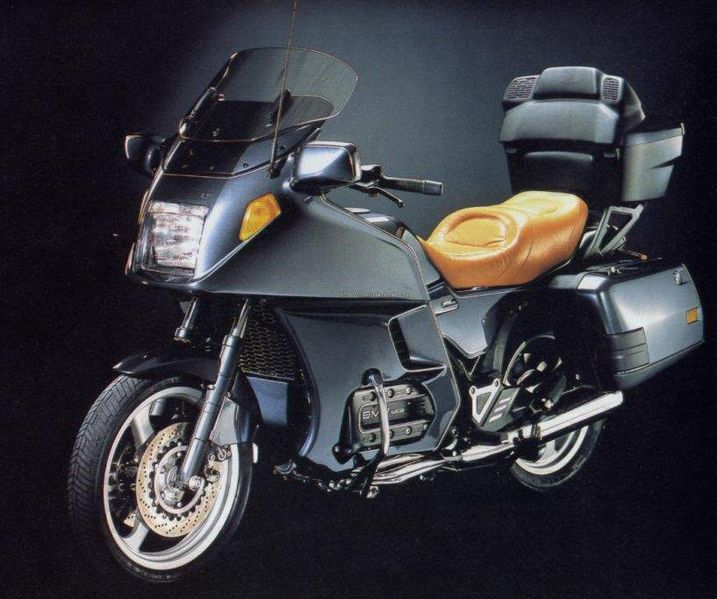 Файл:BMW K1100LT SE 94.jpg