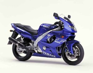 Yamaha-yzf-600-s-thundercat-1997-8.jpg