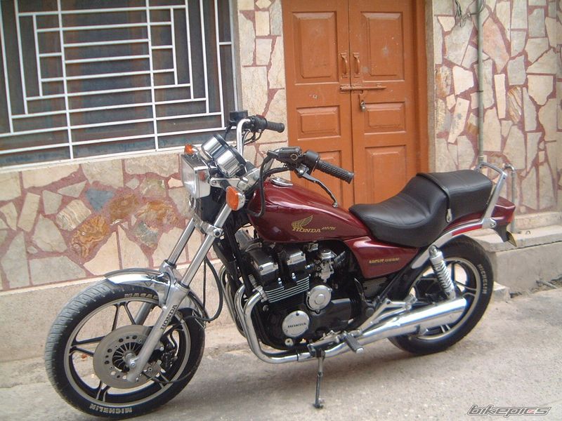 Файл:Honda CBX 400 Custom.jpg