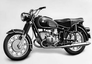 R60us.jpg