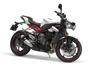 Street-Triple-765R 2017 1.jpg