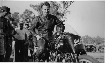 0 18c266 b1131e72 orig.jpg