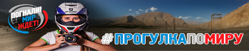 Файл:Adde.png