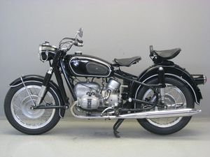 BMW-R60-1967-F-2.jpg