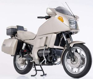 BMW k100LT 86 1.jpg