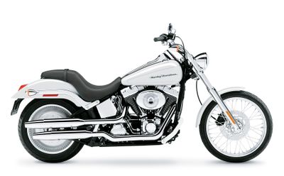 2004-Harley-Davidson-FXSTDISoftailDeucea.jpg