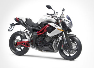 Benelli-tnt-r160-1.jpg