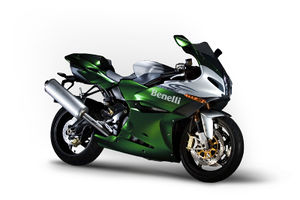 Benelli-tornado-1130esse-12.jpg