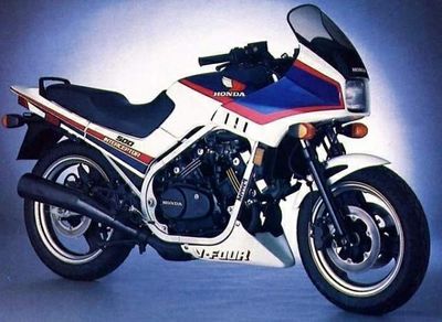 Vf500f mod1.jpg
