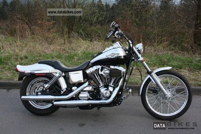 Harleydavidson-fxdwg-dyna-wide-glide-1999-3.jpg