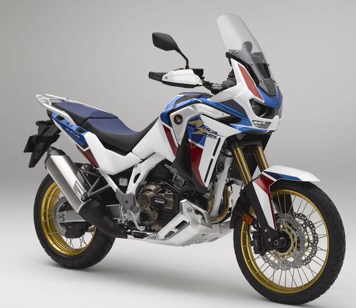 Файл:Honda-crf1000l mod13.jpg