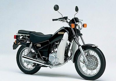 Sr-125 1997 1.jpg