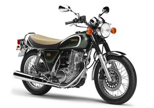Yamaha-sr400-35th-anniversary-edition-11.jpg