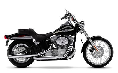 2003-Harley-Davidson-FXST-FXSTISoftailStandard.jpg